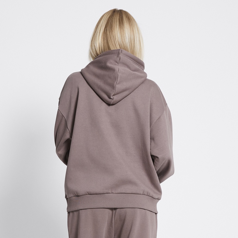 Hood "Hoodie" Hood "Hoodie"
